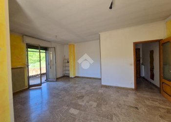 Trilocale Via colombo, Casella - foto 8
