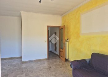 Trilocale Via colombo, Casella - foto 10