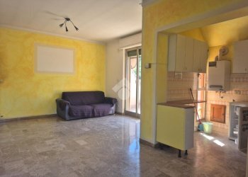 Trilocale Via colombo, Casella - foto 11
