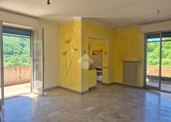 Trilocale Via colombo, Casella - foto 13