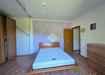 Trilocale Via colombo, Casella - foto 17