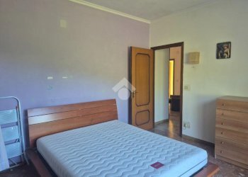 Trilocale Via colombo, Casella - foto 18