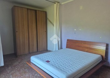 Trilocale Via colombo, Casella - foto 19