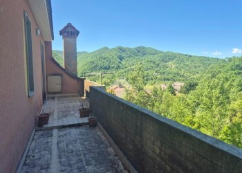 Trilocale Via colombo, Casella - foto 20