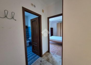 Trilocale Via colombo, Casella - foto 23