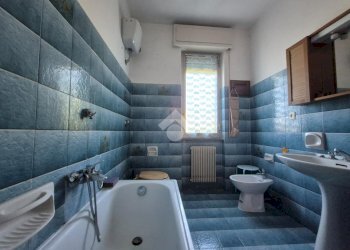 Trilocale Via colombo, Casella - foto 24