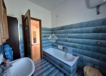 Trilocale Via colombo, Casella - foto 25