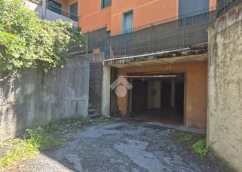 Trilocale Via colombo, Casella - foto 30