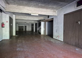 Trilocale Via colombo, Casella - foto 31