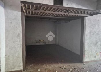 Trilocale Via colombo, Casella - foto 32