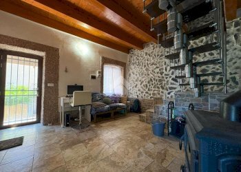 Semi-detached house Via G. Mereto, Serra Riccò - photo 4