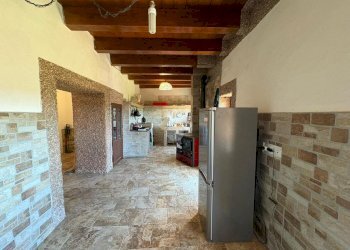Semi-detached house Via G. Mereto, Serra Riccò - photo 6