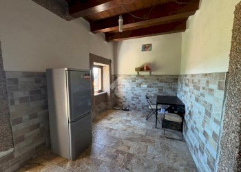 Semi-detached house Via G. Mereto, Serra Riccò - photo 10