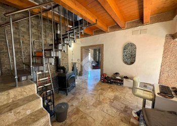 Semi-detached house Via G. Mereto, Serra Riccò - photo 11