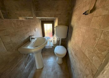 Semi-detached house Via G. Mereto, Serra Riccò - photo 12