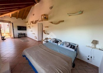 Semi-detached house Via G. Mereto, Serra Riccò - photo 15