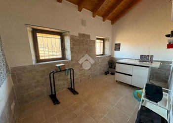 Semi-detached house Via G. Mereto, Serra Riccò - photo 18