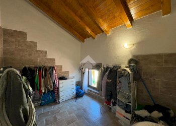 Semi-detached house Via G. Mereto, Serra Riccò - photo 19