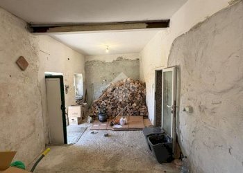 Semi-detached house Via G. Mereto, Serra Riccò - photo 22