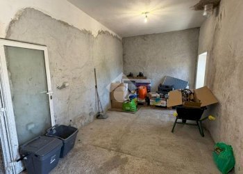 Semi-detached house Via G. Mereto, Serra Riccò - photo 23