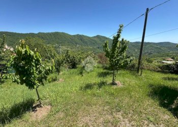 Semi-detached house Via G. Mereto, Serra Riccò - photo 24