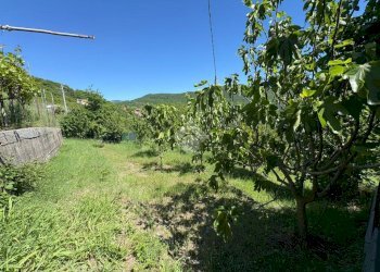Semi-detached house Via G. Mereto, Serra Riccò - photo 25