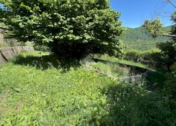 Semi-detached house Via G. Mereto, Serra Riccò - photo 27