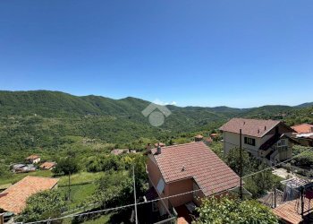 Semi-detached house Via G. Mereto, Serra Riccò - photo 28