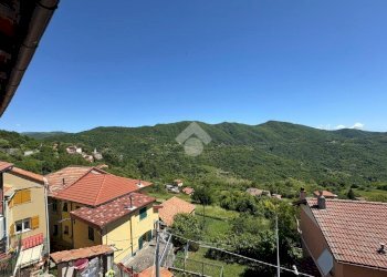 Semi-detached house Via G. Mereto, Serra Riccò - photo 29