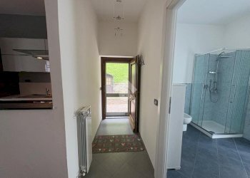 Casa semi indipendente Località Prele, Valbrevenna - foto 6