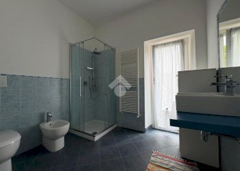 Casa semi indipendente Località Prele, Valbrevenna - foto 7