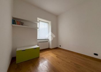 Casa semi indipendente Località Prele, Valbrevenna - foto 8