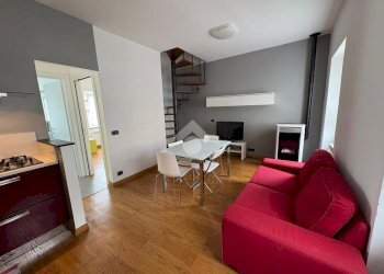 Casa semi indipendente Località Prele, Valbrevenna - foto 9