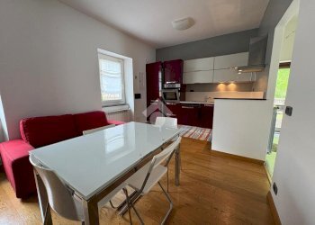 Casa semi indipendente Località Prele, Valbrevenna - foto 10
