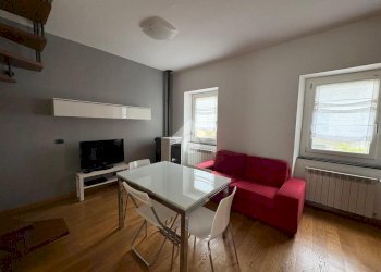 Casa semi indipendente Località Prele, Valbrevenna - foto 11