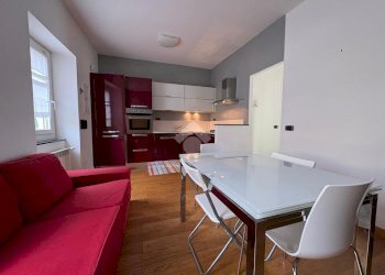 Casa semi indipendente Località Prele, Valbrevenna - foto 12