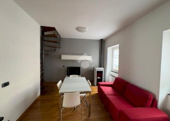 Casa semi indipendente Località Prele, Valbrevenna - foto 13