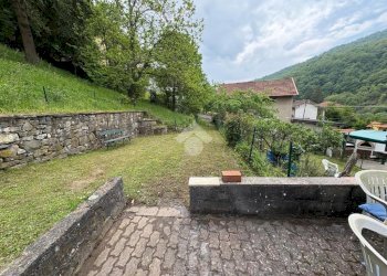 Casa semi indipendente Località Prele, Valbrevenna - foto 23