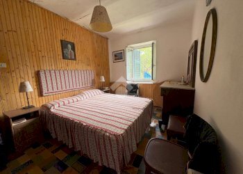 Casa semi indipendente Località Prele, Valbrevenna - foto 30