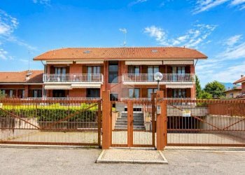 Four-room apartment via Collegno, Alpignano - photo 2