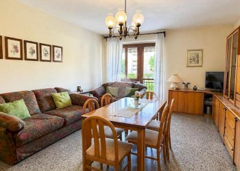 Four-room apartment via Collegno, Alpignano - photo 3