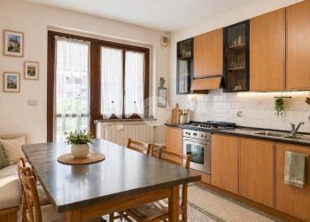 Four-room apartment via Collegno, Alpignano - photo 4
