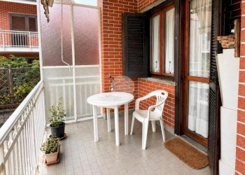 Four-room apartment via Collegno, Alpignano - photo 5
