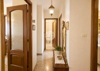 Four-room apartment via Collegno, Alpignano - photo 7