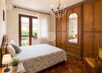 Four-room apartment via Collegno, Alpignano - photo 8