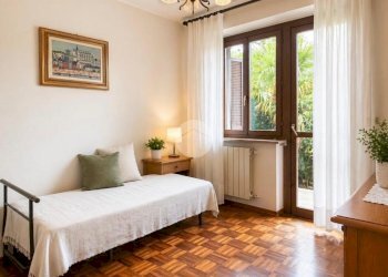 Four-room apartment via Collegno, Alpignano - photo 9