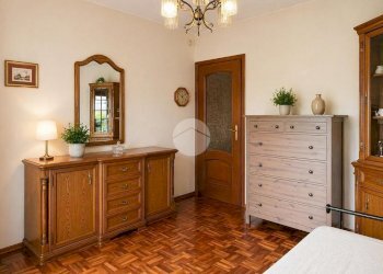 Four-room apartment via Collegno, Alpignano - photo 10