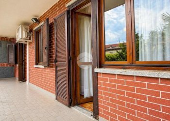 Four-room apartment via Collegno, Alpignano - photo 12