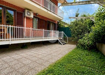 Four-room apartment via Collegno, Alpignano - photo 13