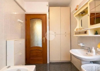 Four-room apartment via Collegno, Alpignano - photo 14